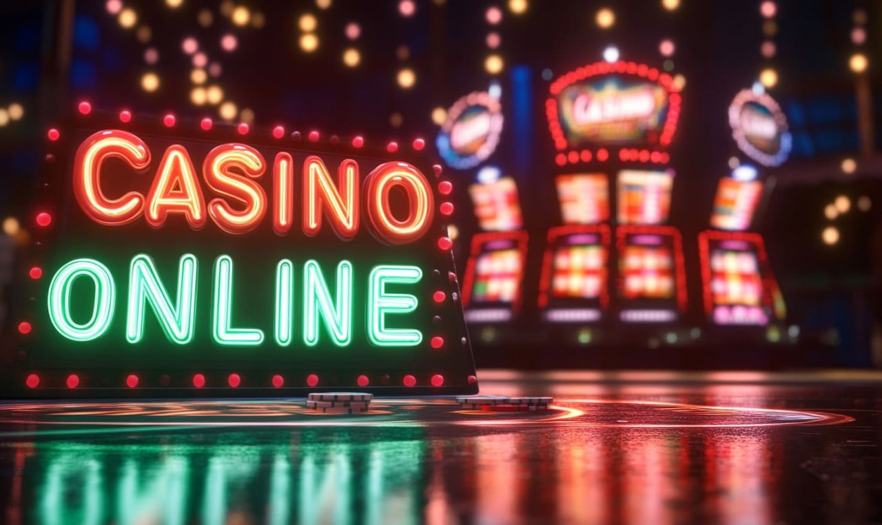 Privasi akun saat membuka Master Naga